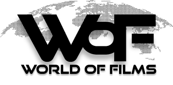World Of Films