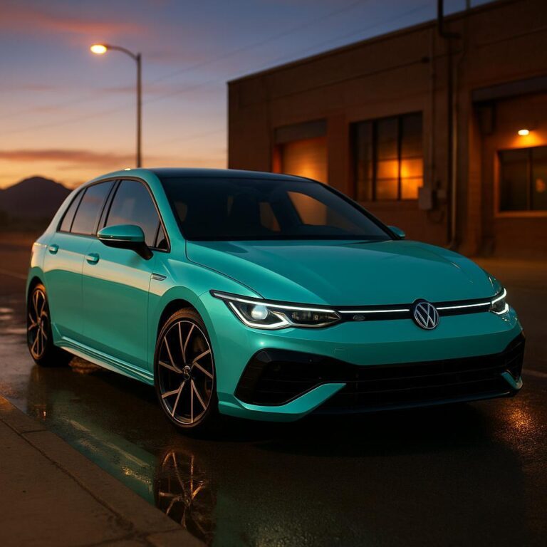 TPU-6007_desert-roadside-at-dawn-with-long-shadows_low-angle-front-three-quarter-hero