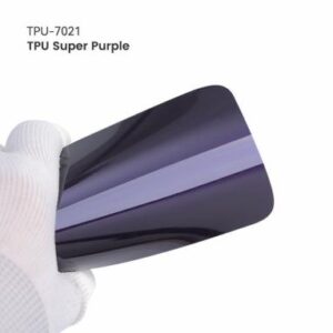 Super Purple