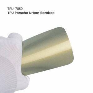Porsche Urban Bamboo