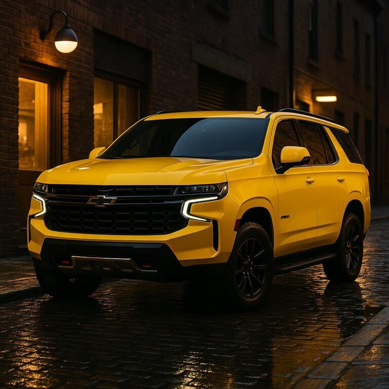 TPU-8246_narrow-cobblestone-lane-after-rain-with-reflective-stones_front-three-quarter-view