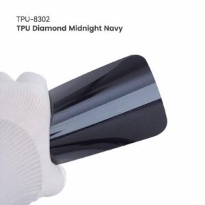 Diamond Midnight Navy