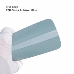 Gloss Autumn Blue